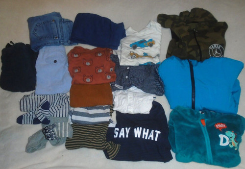 Tolles jungen marken - ,