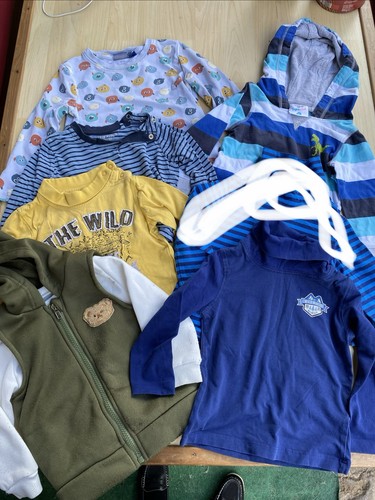 Jungen xxl paket - jungen, set