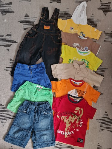 Tlg kinder - tlg.,