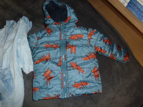 Jungen bekleidungspaket 92 - jungen, 86/92