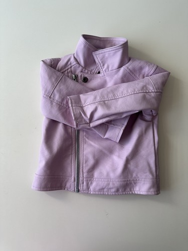 Kinder bekleidung paket - bekleidung,