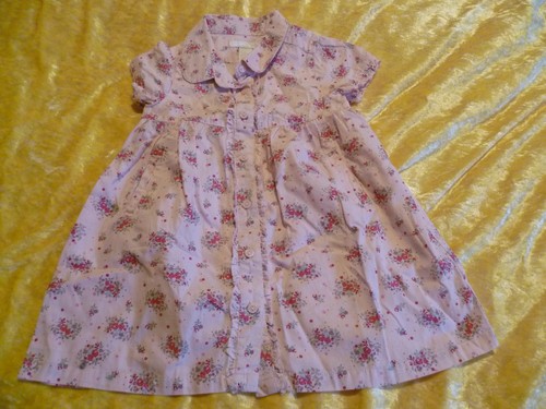 Kinder bekleidung paket - kinder,