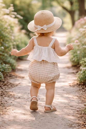 Baby bekleidungspaket mädchen - bekleidungspaket,