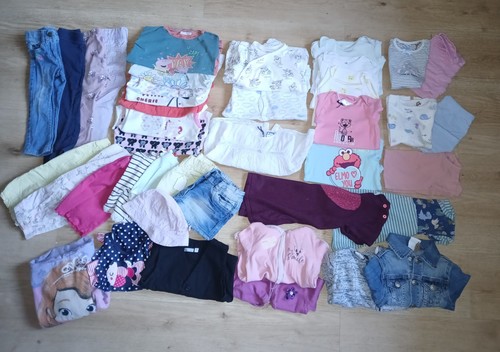 Kleiderpaket bekleidungspaket - kleiderpaket,