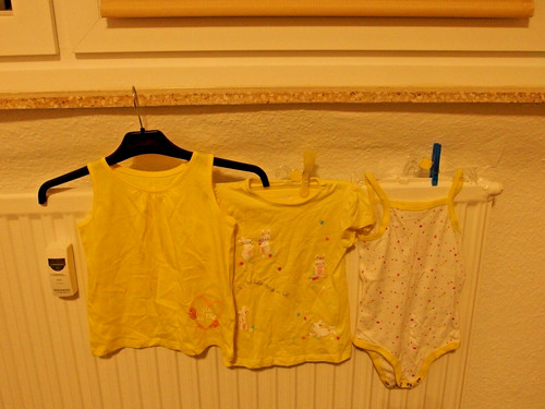 Baby sommer bekleidungspaket - baby,