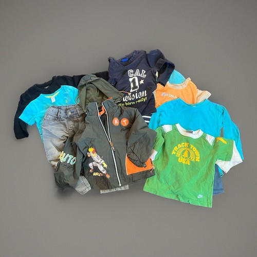 Bekleidung paket 98 - paket, 86-