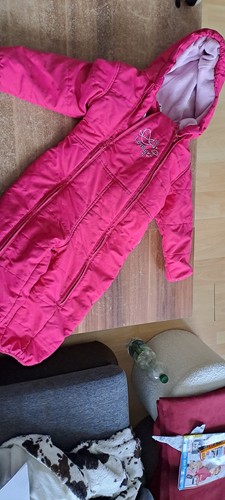 Kleines bekleidungspaket - kleines,