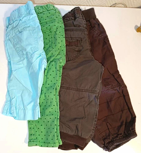 Bekleidungspaket 80 86 - bekleidungspaket, 80/86